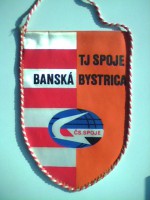 /album/banska-bystrica1/banska-bystrica-tj-spoje-jpg/